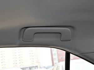 20141.8L CVT GLX-i g