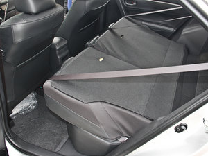 20141.8L CVT GLX-i ηŵ