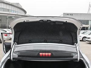 20141.8L CVT GLX-i g