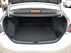 20141.8L CVT GLX-i g