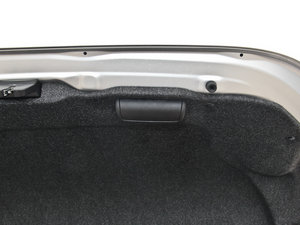 20141.8L CVT GLX-i g