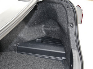 20141.8L CVT GLX-i g