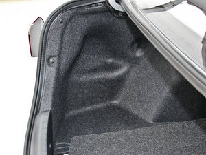 20141.8L CVT GLX-i g