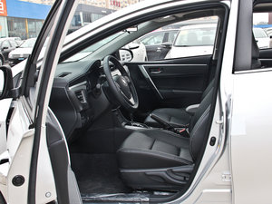 20141.8L CVT GLX-i ǰſg