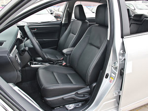 20141.8L CVT GLX-i {