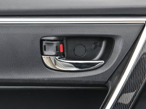 20141.8L CVT GLX-i g