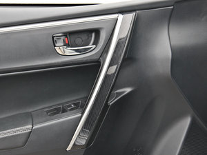 20141.8L CVT GLX-i g