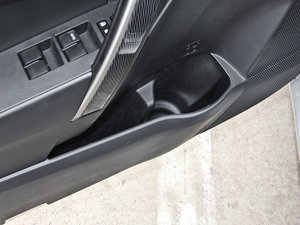 20141.8L CVT GLX-i ǰTg