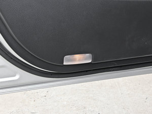 20141.8L CVT GLX-i g