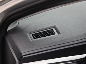 20141.8L CVT GLX-i g