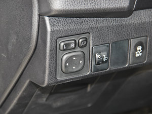 20141.8L CVT GLX-i g