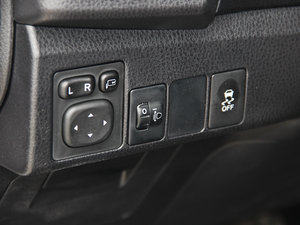 20141.8L CVT GLX-i g