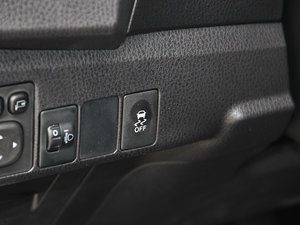 20141.8L CVT GLX-i g