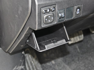 20141.8L CVT GLX-i g