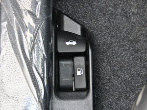 20141.8L CVT GLX-i g