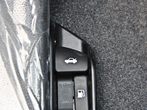 20141.8L CVT GLX-i g