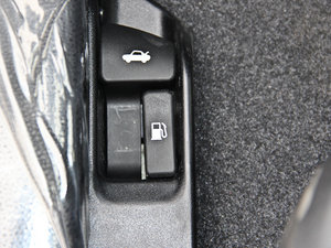 20141.8L CVT GLX-i g