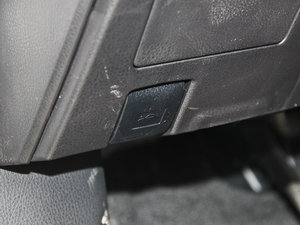 20141.8L CVT GLX-i g