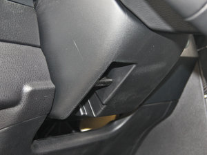 20141.8L CVT GLX-i g