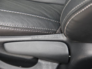 20141.8L CVT GLX-i g