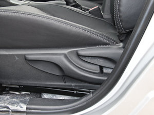 20141.8L CVT GLX-i {{