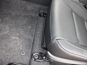 20141.8L CVT GLX-i g