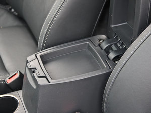 20141.8L CVT GLX-i g