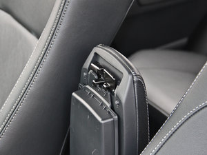 20141.8L CVT GLX-i g