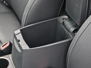 20141.8L CVT GLX-i g