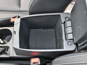 20141.8L CVT GLX-i g