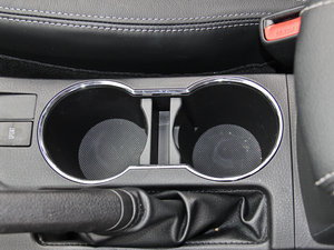 20141.8L CVT GLX-i g