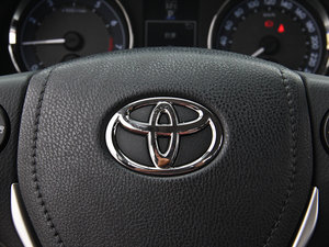 20141.8L CVT GLX-i g