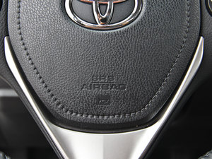 20141.8L CVT GLX-i g