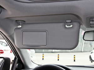 20141.8L CVT GLX-i g