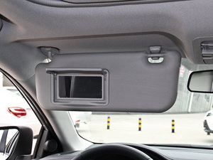 20141.8L CVT GLX-i ꖰ壨