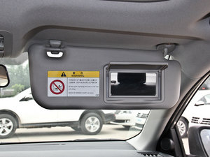 20141.8L CVT GLX-i g