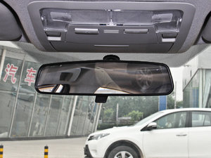 20141.8L CVT GLX-i ܇ȺҕR