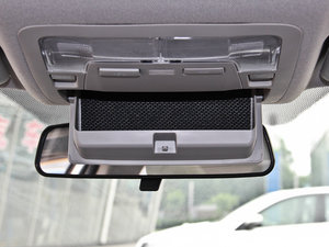 20141.8L CVT GLX-i g