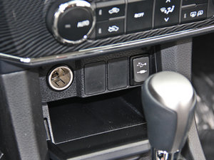 20141.8L CVT GLX-i g