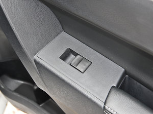 20141.8L CVT GLX-i п؅^