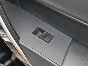 20141.8L CVT GLX-i п؅^