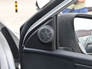 20141.8L CVT GLX-i п؅^