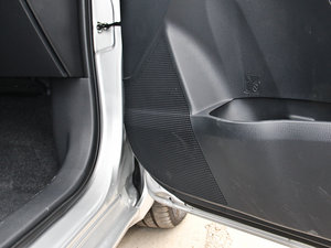 20141.8L CVT GLX-i п؅^