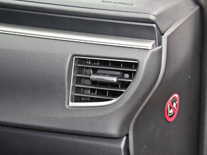 20141.8L CVT GLX-i п؅^