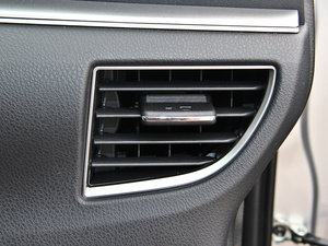 20141.8L CVT GLX-i п؅^