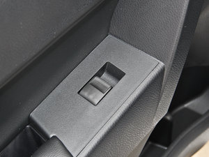 20141.8L CVT GLX-i п؅^