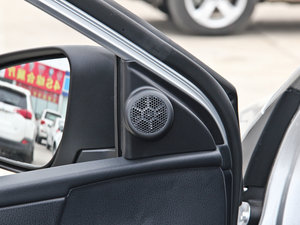 20141.8L CVT GLX-i п؅^