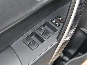 20141.8L CVT GLX-i {܇ƅ^	