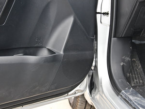 20141.8L CVT GLX-i п؅^