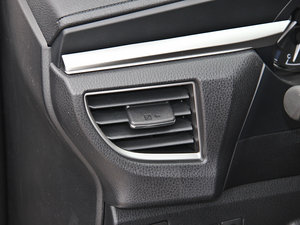 20141.8L CVT GLX-i п؅^